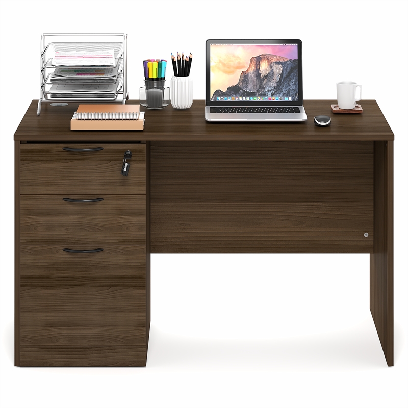 Furinno ROGER 47