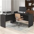 Furinno ROGER 60