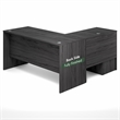 Furinno ROGER 60
