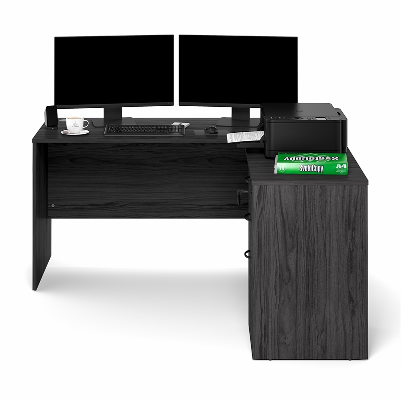 Furinno ROGER 60