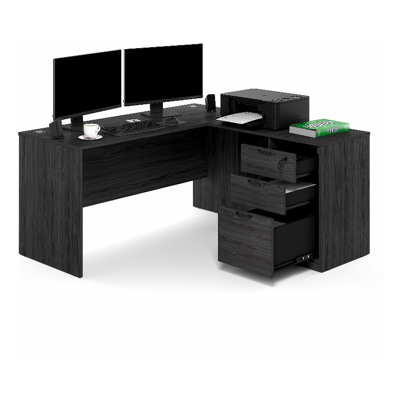 Furinno ROGER 60
