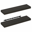 Furinno TANNA Set of 2 9x35 2
