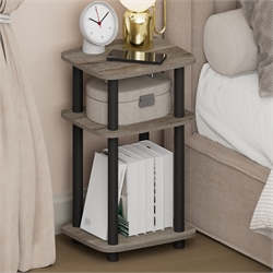 Nightstands