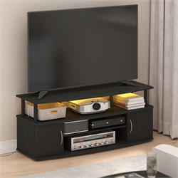 TV Stands