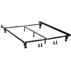Bedroom Furniture