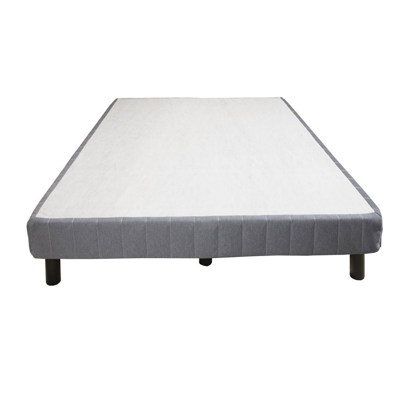 California King EnForce Platform Base