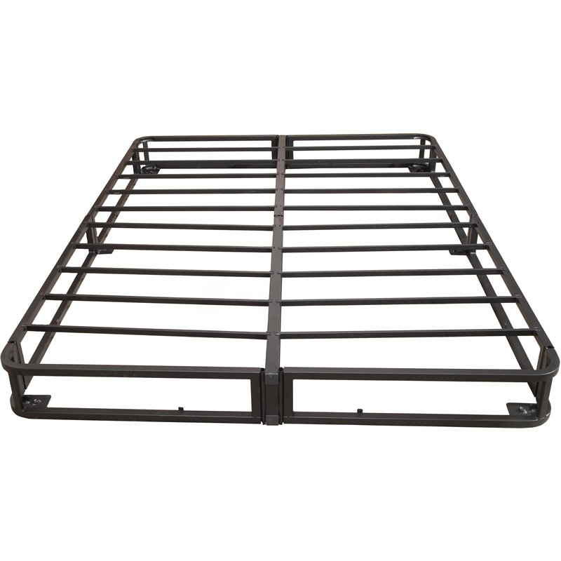 California King EnForce Platform Base