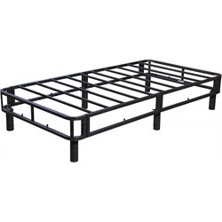 Bed Frames