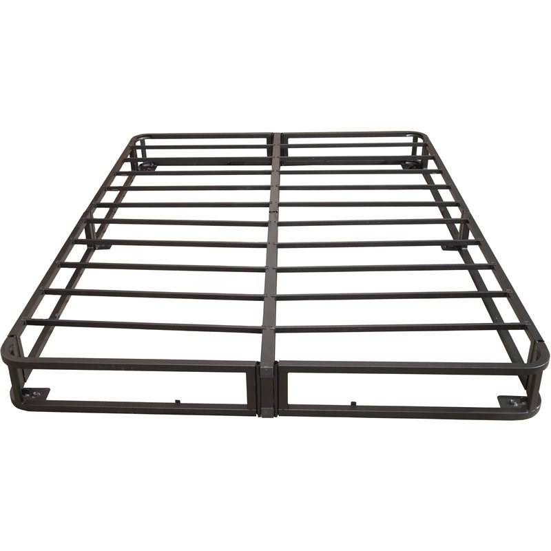 Queen EnForce Platform Base