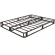 Full EnForce Platform Base