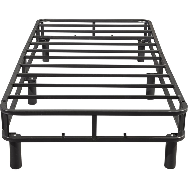 Twin EnForce Platform Base