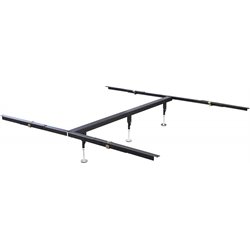 Bed Frames
