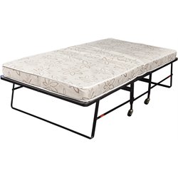 Daybed Trundles and Linksprings