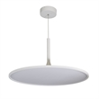 VONN Salm 24