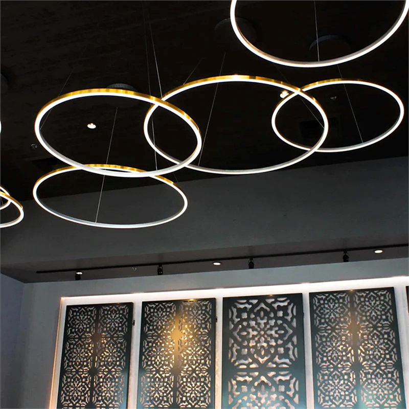 VONN Tania 51