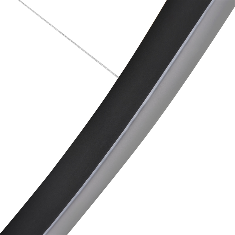 VONN Tania 51