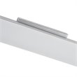 VONN Procyon 36