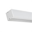 VONN Procyon 36