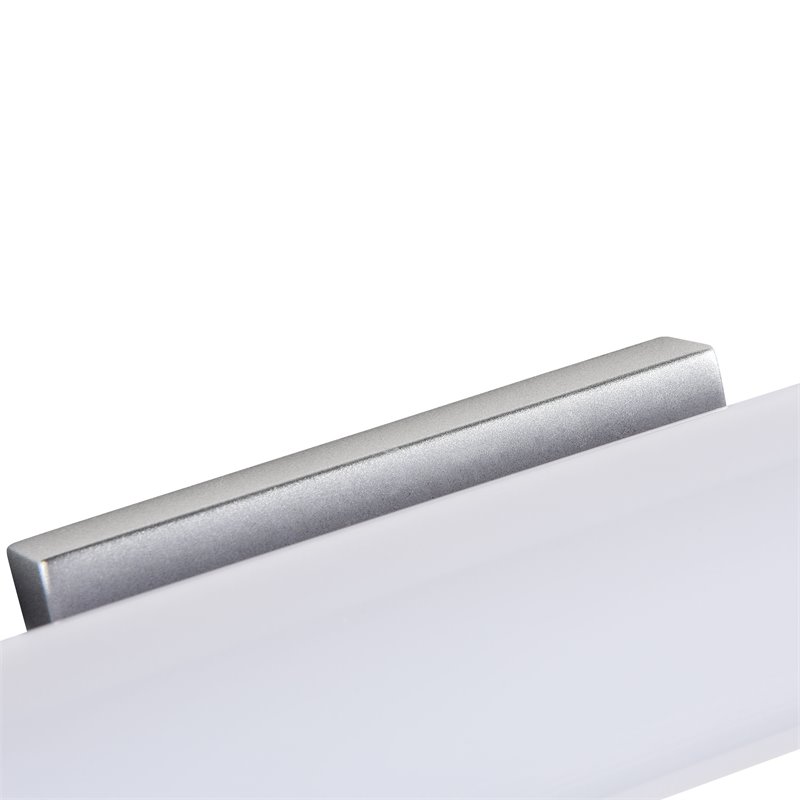 VONN Procyon 25