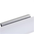 VONN Procyon 25