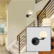 VONN Capri 9