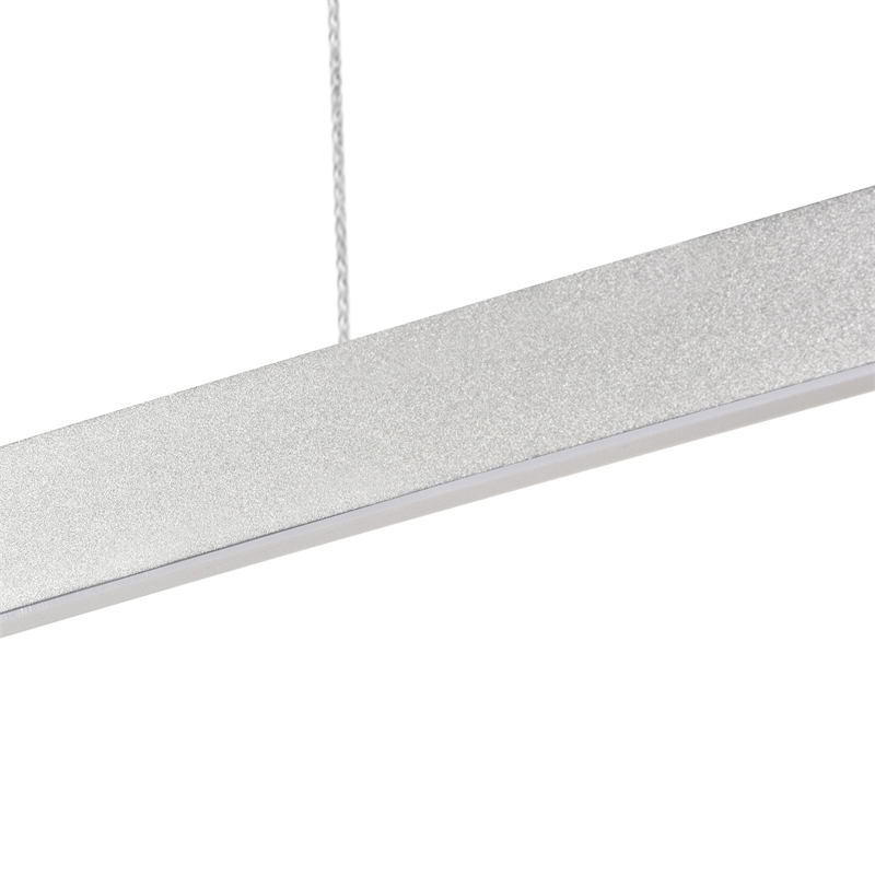 VONN Tania 60