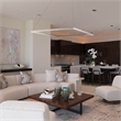 VONN Atria 39