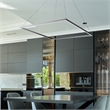 VONN Atria 39