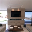 VONN Atria 39