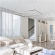 VONN Atria 39