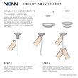 VONN Atria 39