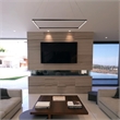 VONN Atria 39