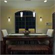 VONN Toscana 29
