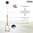 VONN Ravenna 8