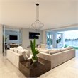 VONN Expression 24