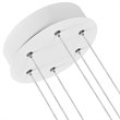 VONN Sirius 40