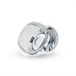 VONN Adjustable Modern Aluminum/Iron ETL Commercial Grade LED Wall Mount Chrome