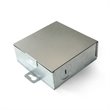 VONN Adjustable Aluminum ETL Commercial Grade LED Flush Mounted Spotlight White