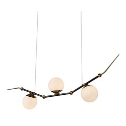 Chandeliers