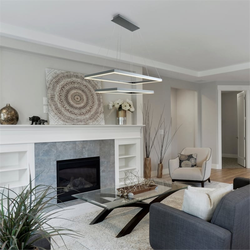 VONN Atria 29