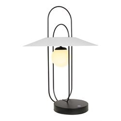 Lamps