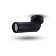 VONN Adjustable ETL Commercial Grade LED Surface Mounted Spotlight in Black