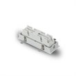 VONN 5-light Adjustable ETL Commercial Grade LED Recessed Downlight w/Trim White