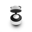 VONN Adjustable Aluminum ETL Commercial Grade LED Flush Mounted Downlight White