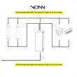VONN 3.25