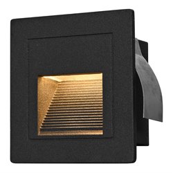 Outdoor Wall Lighting