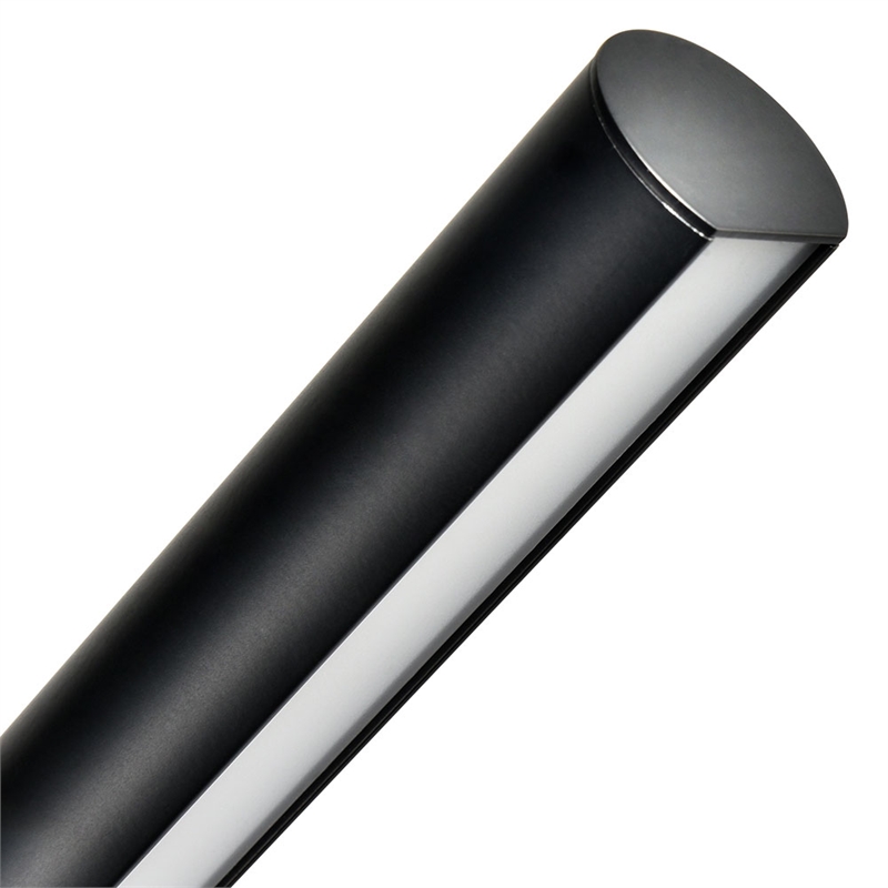 Procyon 24