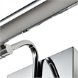 Procyon 24