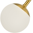 VONN Capri 5