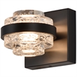 VONN Milano 6
